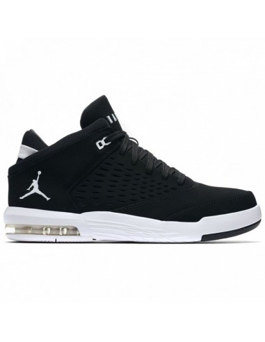 Nike Jordan Flight Origin 4 M 921196001 shoes Ανδρικά > Παπούτσια > Παπούτσια Μόδας > Sneakers