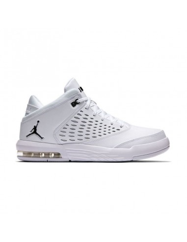 Nike Jordan Flight Origin M 921196100 shoes Ανδρικά > Παπούτσια > Παπούτσια Μόδας > Sneakers