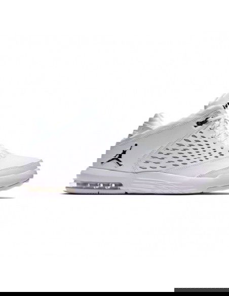 Nike Jordan Flight Origin M 921196100 shoes