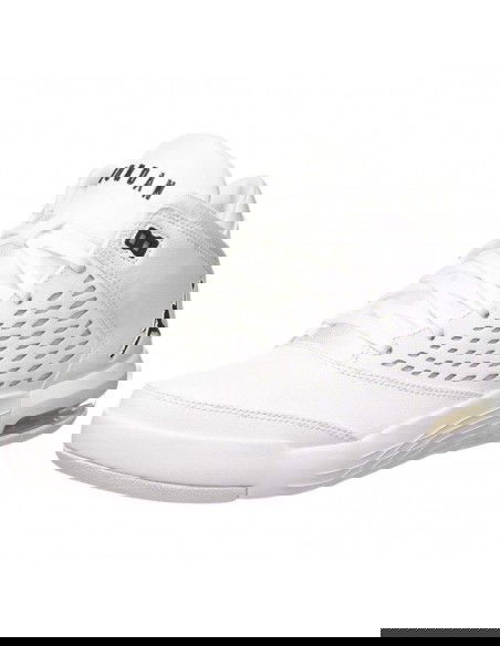 Nike Jordan Flight Origin M 921196100 shoes