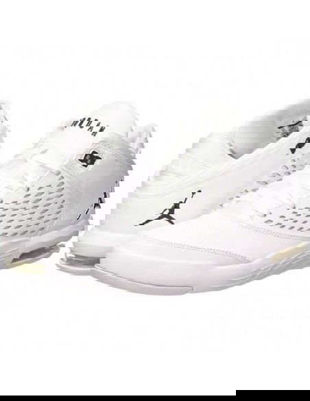 Nike Jordan Flight Origin M 921196100 shoes