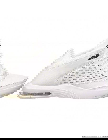 Nike Jordan Flight Origin M 921196100 shoes