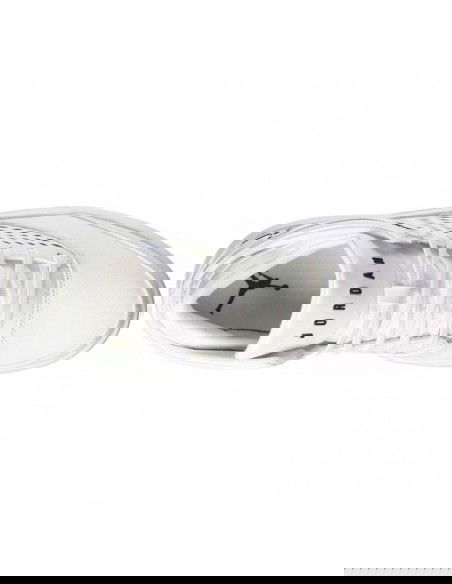 Nike Jordan Flight Origin M 921196100 shoes