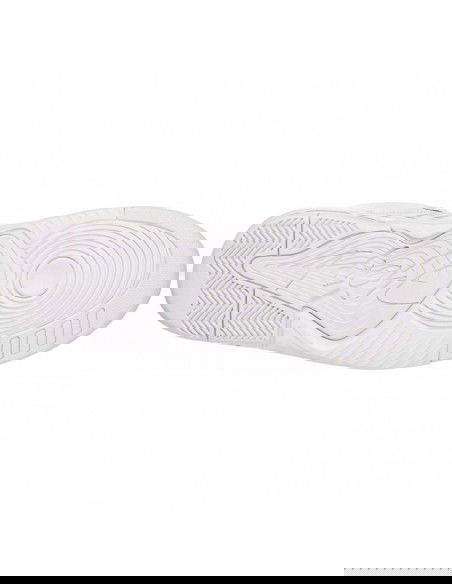 Nike Jordan Flight Origin M 921196100 shoes