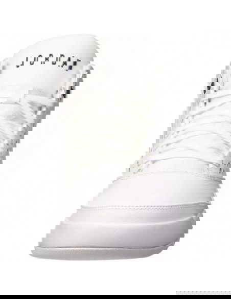 Nike Jordan Flight Origin M 921196100 shoes