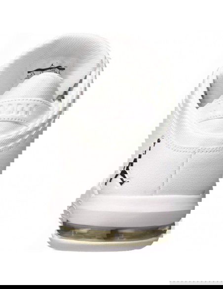 Nike Jordan Flight Origin M 921196100 shoes