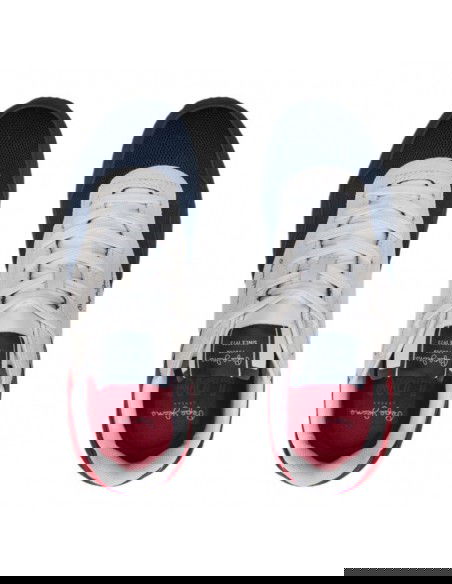 Pepe Jeans London Urban M PMS40003 shoes