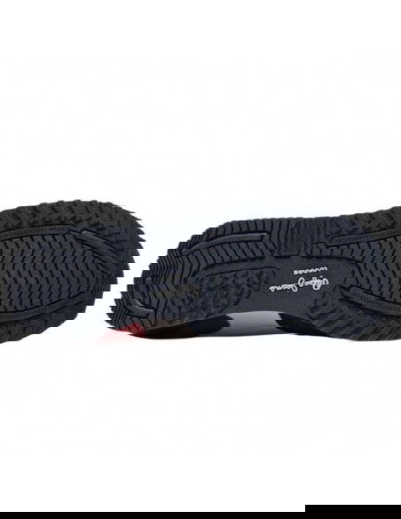 Pepe Jeans London Urban M PMS40003 shoes