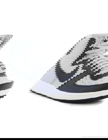 Nike Terminator High M FB1832001 shoes