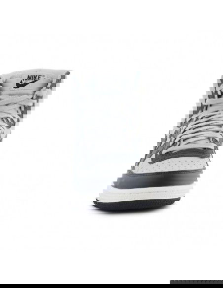 Nike Terminator High M FB1832001 shoes