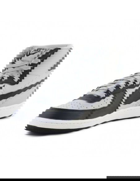 Nike Terminator High M FB1832001 shoes