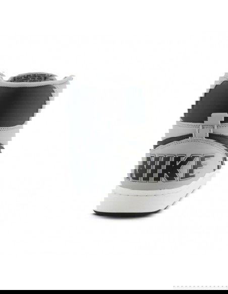 Nike Terminator High M FB1832001 shoes