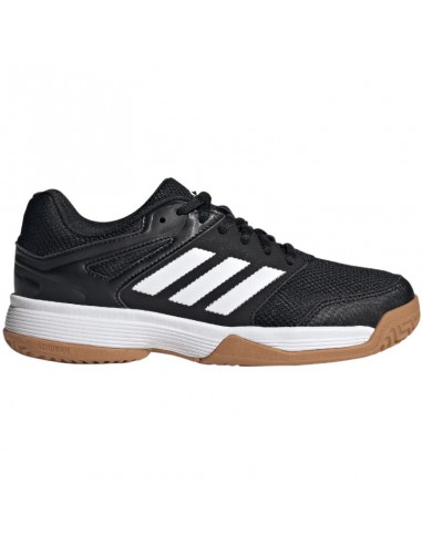 Adidas Speedcourt Jr IE4295 shoes Αθλήματα > Βόλεϊ > Παπούτσια