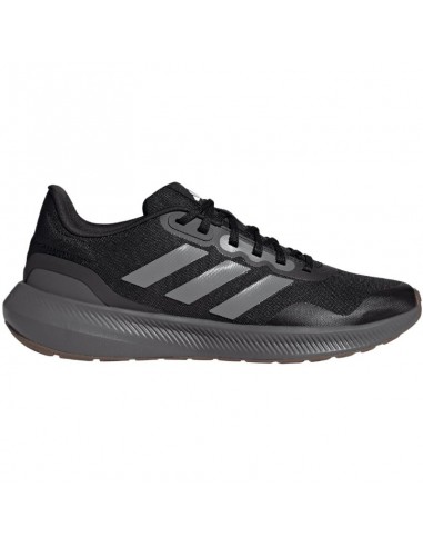 Ανδρικά > Παπούτσια > Παπούτσια Αθλητικά > Τρέξιμο / Προπόνησης Adidas Runfalcon 3 TR M HP7568 shoes
