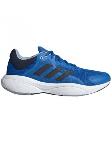 Adidas Response M IG0341 shoes Ανδρικά > Παπούτσια > Παπούτσια Αθλητικά > Τρέξιμο / Προπόνησης