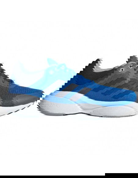 Adidas Response M IG0341 shoes