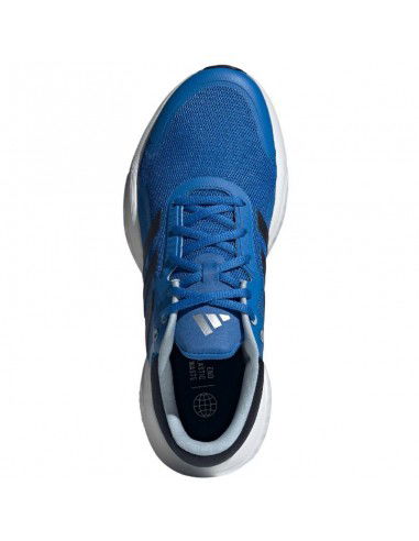 Adidas Response M IG0341 shoes