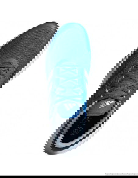 Adidas Response M IG0341 shoes