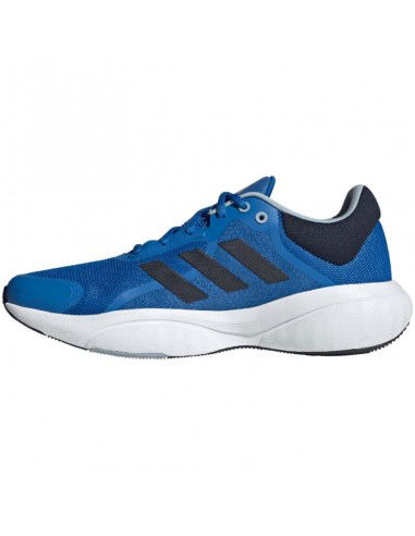 Adidas Response M IG0341 shoes