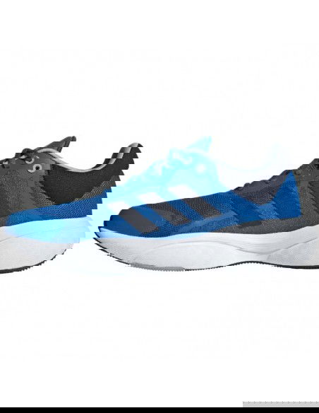 Adidas Response M IG0341 shoes