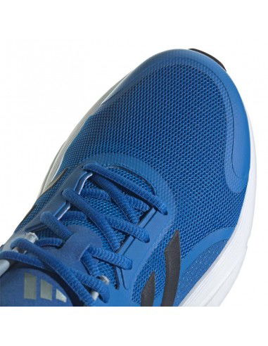 Adidas Response M IG0341 shoes