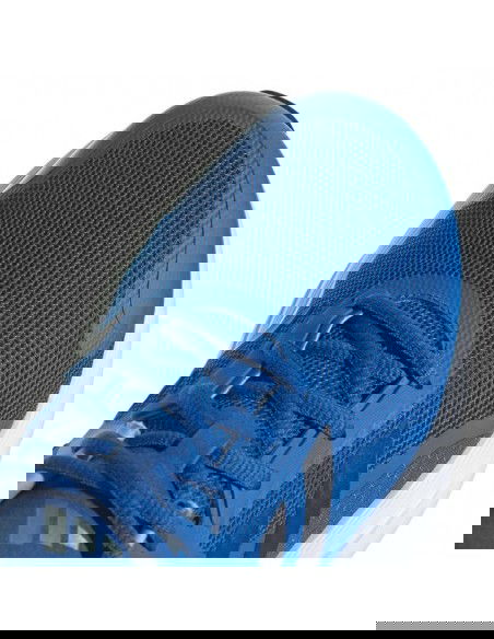 Adidas Response M IG0341 shoes