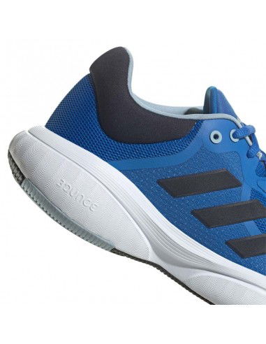 Adidas Response M IG0341 shoes