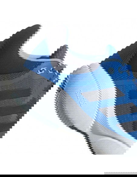 Adidas Response M IG0341 shoes