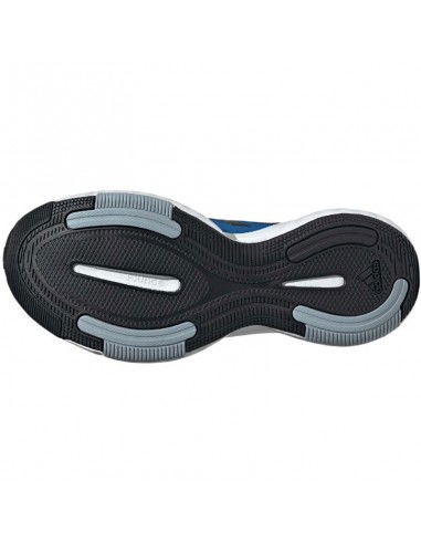 Adidas Response M IG0341 shoes