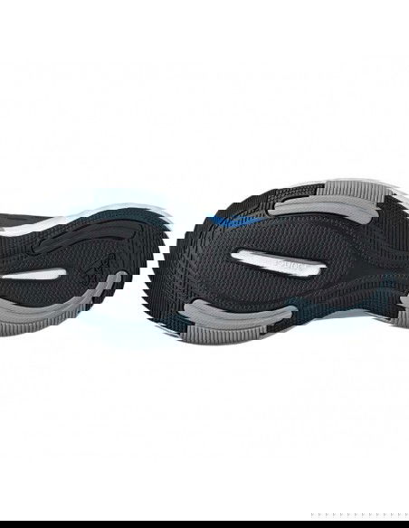 Adidas Response M IG0341 shoes