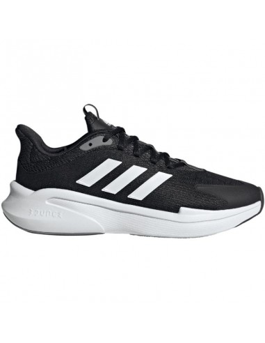 Adidas AlphaEdge M IF7292 shoes