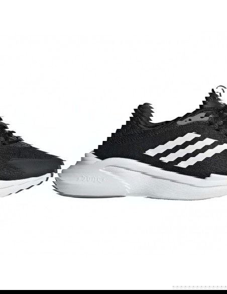 Adidas AlphaEdge M IF7292 shoes