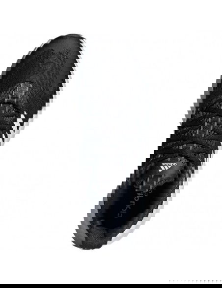 Adidas AlphaEdge M IF7292 shoes