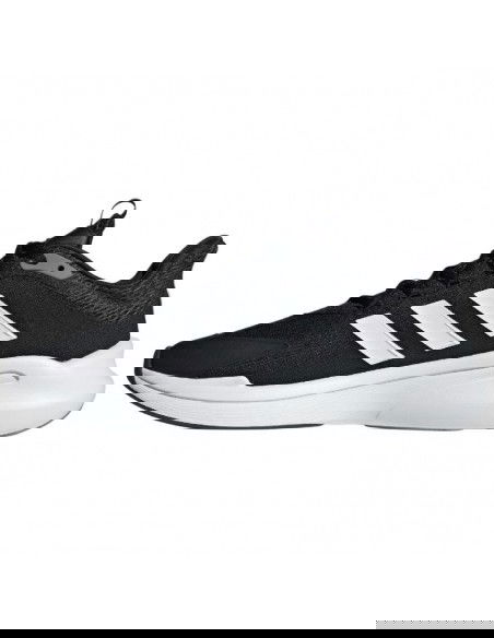 Adidas AlphaEdge M IF7292 shoes