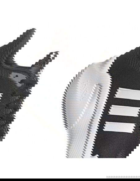 Adidas AlphaEdge M IF7292 shoes