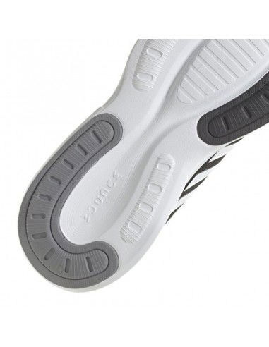 Adidas AlphaEdge M IF7292 shoes