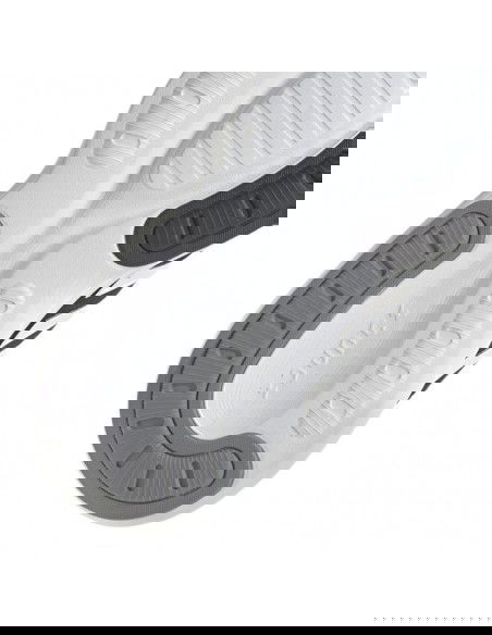 Adidas AlphaEdge M IF7292 shoes