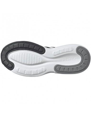 Adidas AlphaEdge M IF7292 shoes