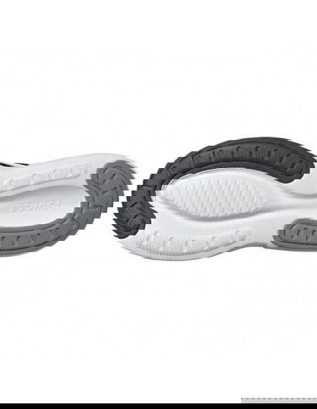 Adidas AlphaEdge M IF7292 shoes