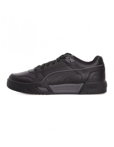 Puma RBD Tech Classic M shoes 39655301 Ανδρικά > Παπούτσια > Παπούτσια Μόδας > Sneakers