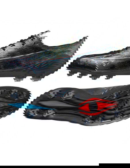 Shoes Mizuno Morelia Alpha Japan MD M P1GA236001