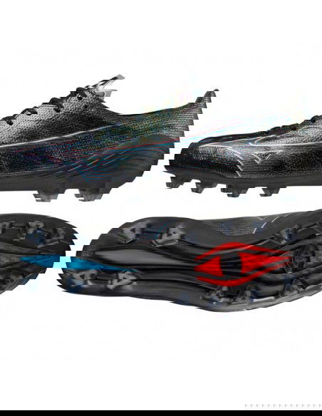 Shoes Mizuno Morelia Alpha Japan MD M P1GA236001