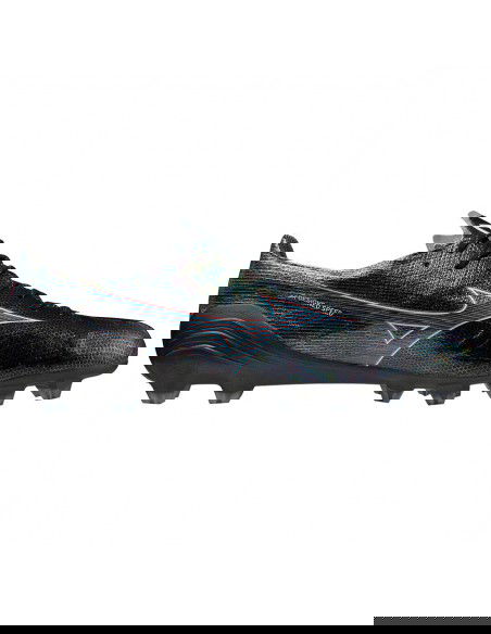 Shoes Mizuno Morelia Alpha Japan MD M P1GA236001