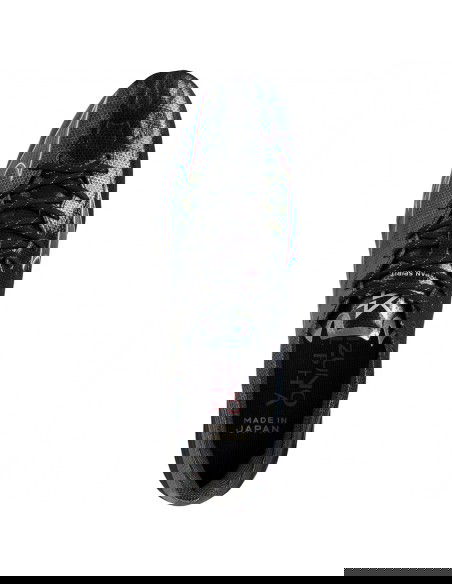 Shoes Mizuno Morelia Alpha Japan MD M P1GA236001