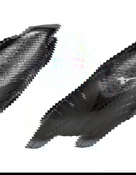 Shoes Mizuno Morelia Alpha Japan MD M P1GA236001