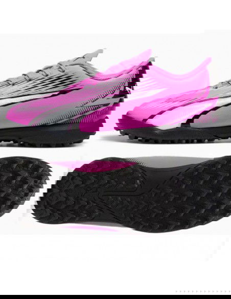 Puma Ultra Play TT Jr shoes 107779 01