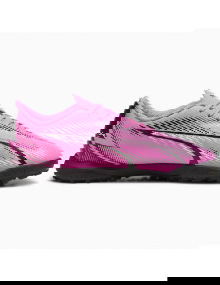Puma Ultra Play TT Jr shoes 107779 01
