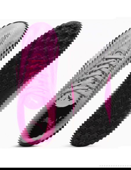 Puma Ultra Play TT Jr shoes 107779 01