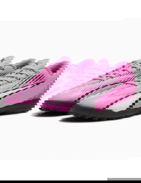Puma Ultra Play TT Jr shoes 107779 01
