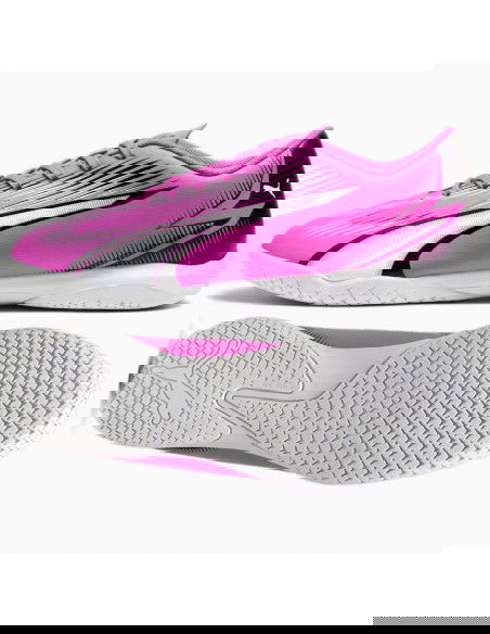Puma Ultra Play IT M 107766 01 shoes